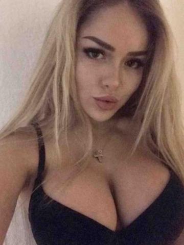 Проститутка Адель, 25 лет, г. Щебетовка